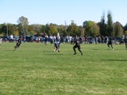 OTFL Gallery Image